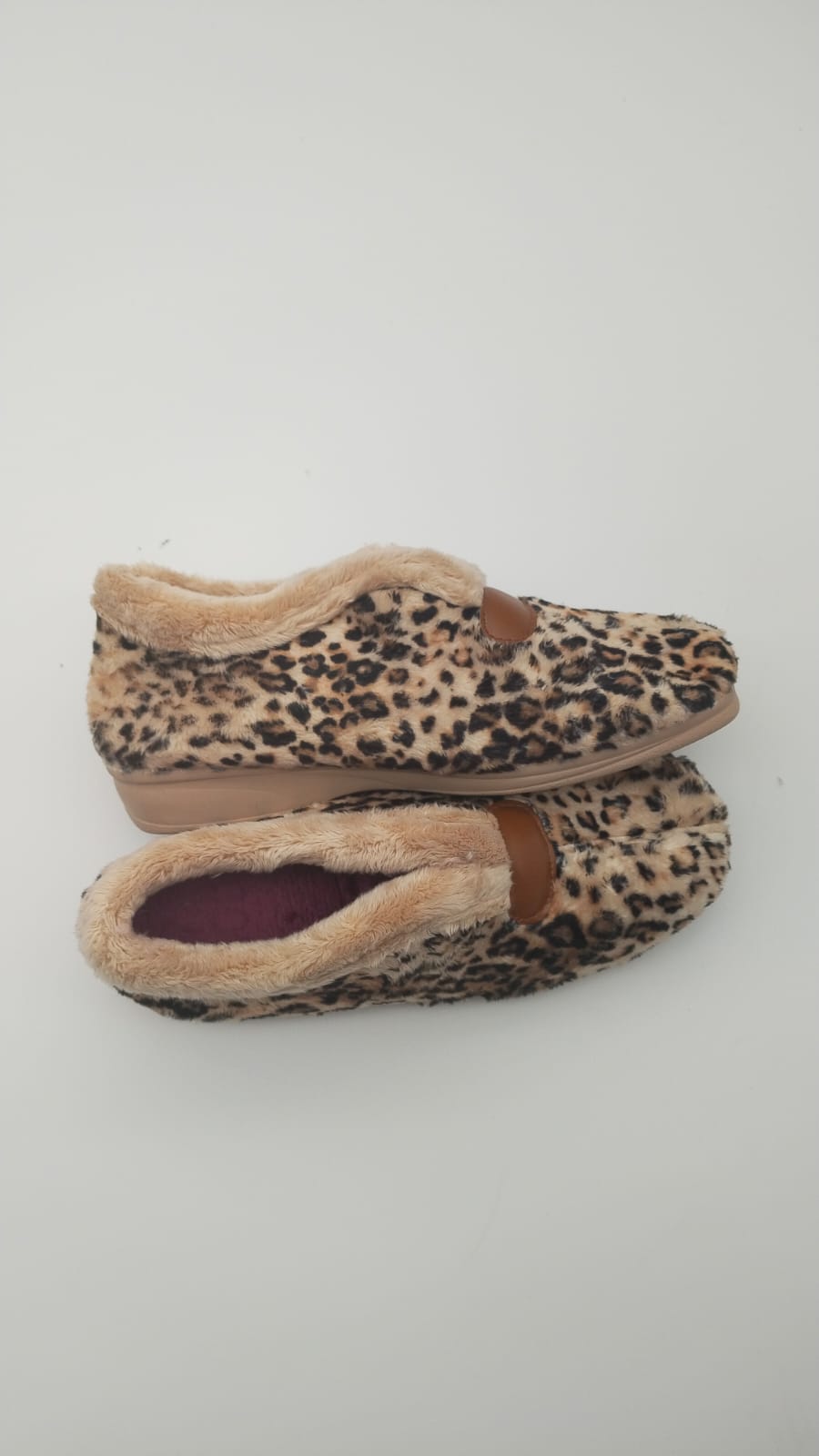 78c566a0-8d68-4ab5-8b23-2e997ec9371b