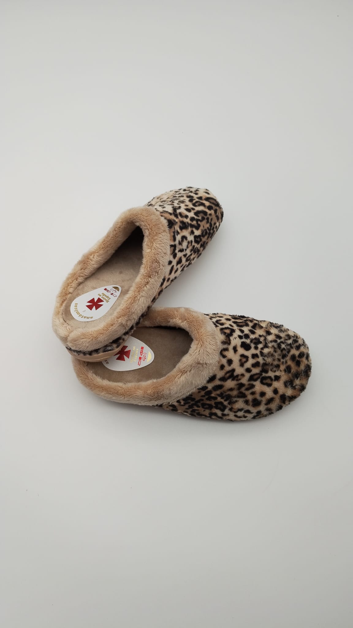 791f020b-111c-4e2c-8a19-a1acdb17cf35