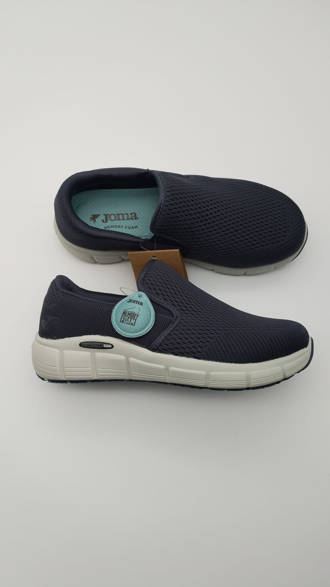 7cc67993-4506-4be8-a796-c3eba7b02f13