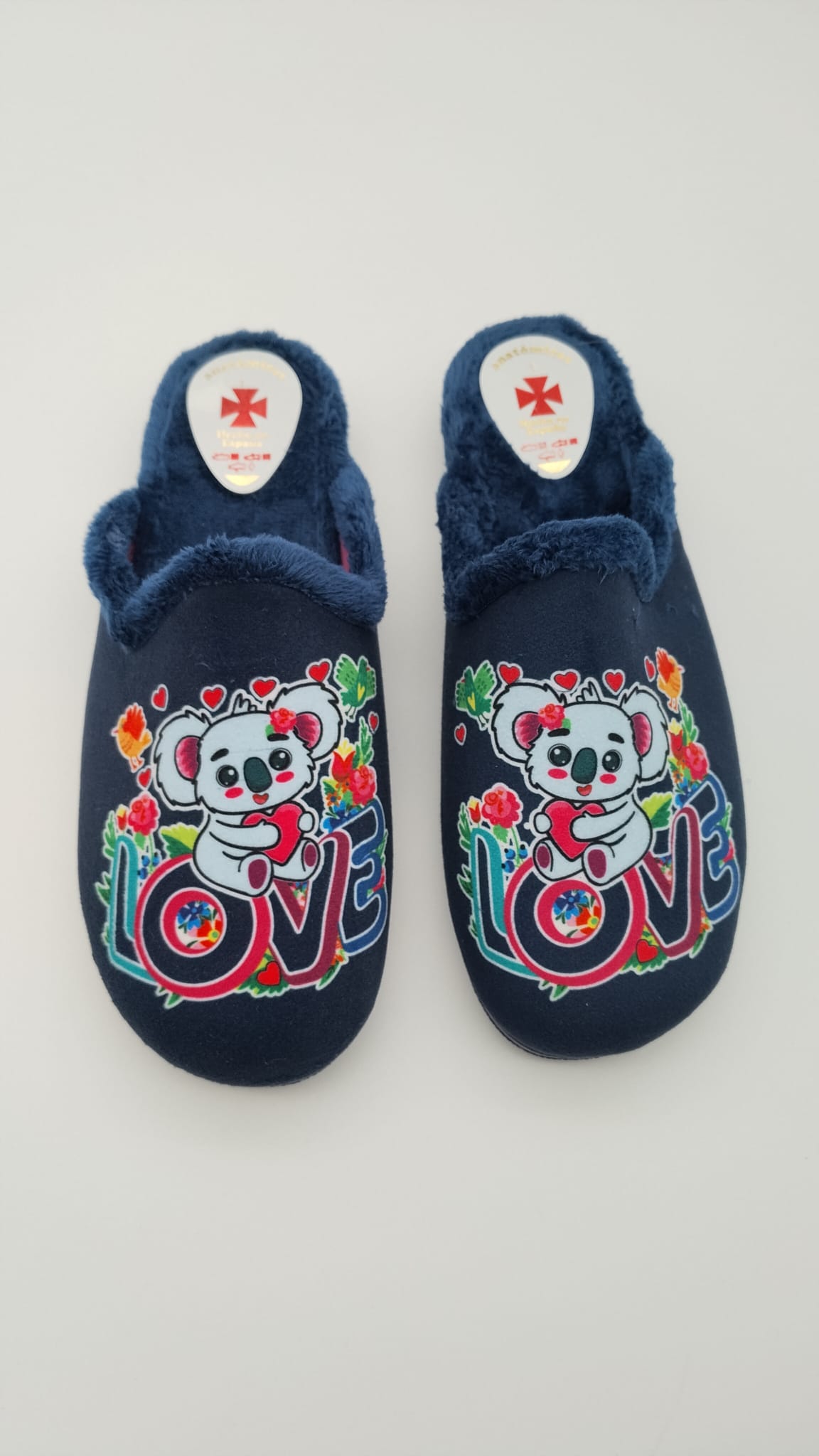 8381094a-3983-43fa-9de9-4e535a9a70b9