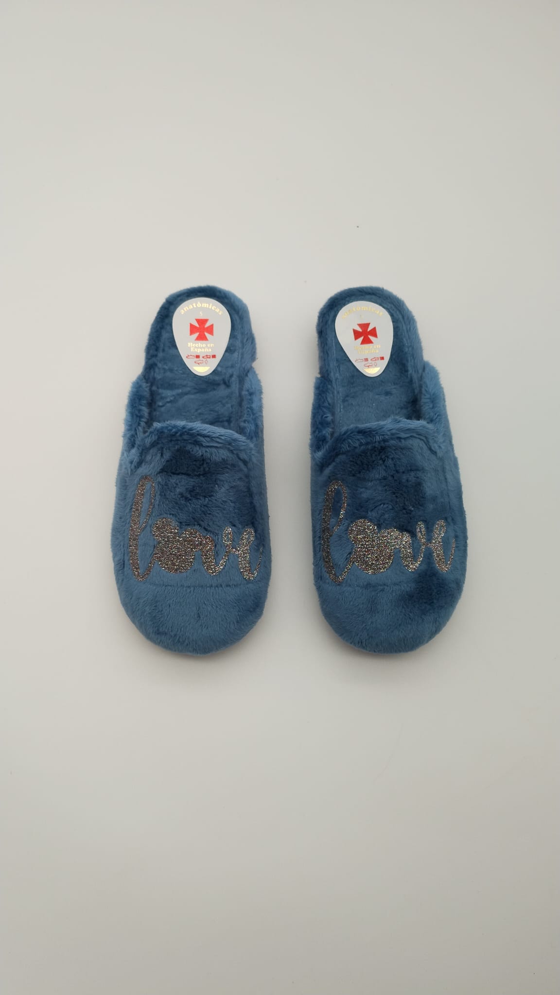 894d050f-85ba-4700-b952-790515428487