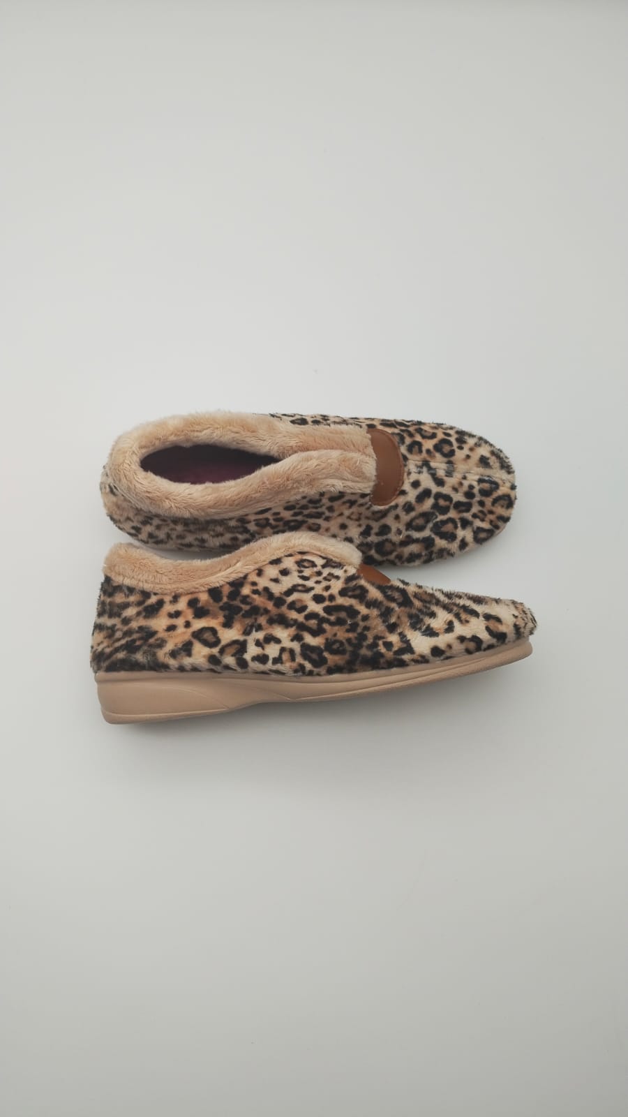 8a792198-9131-4a23-ae76-f4df2e7288d4