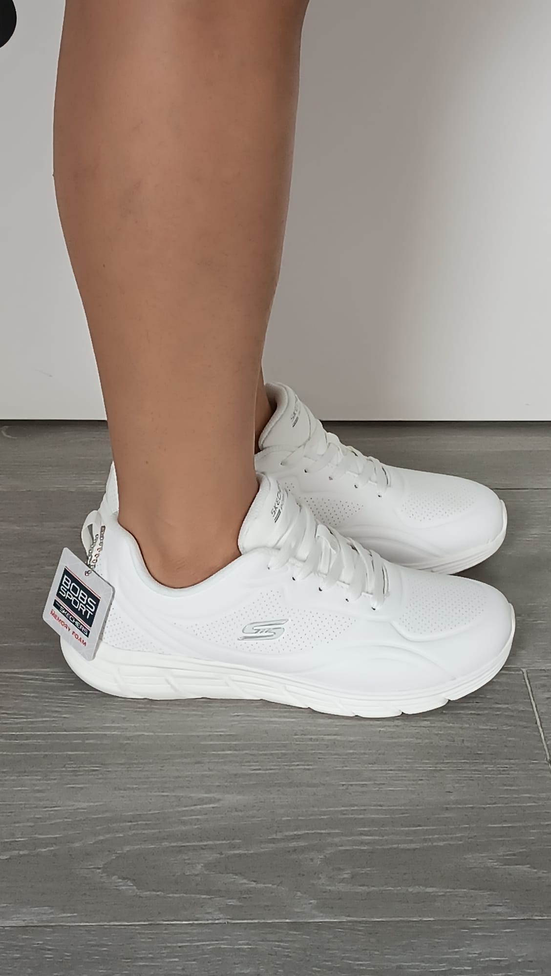 90117c2e-d1de-4eb1-8bbd-f0d4c0f48b7a