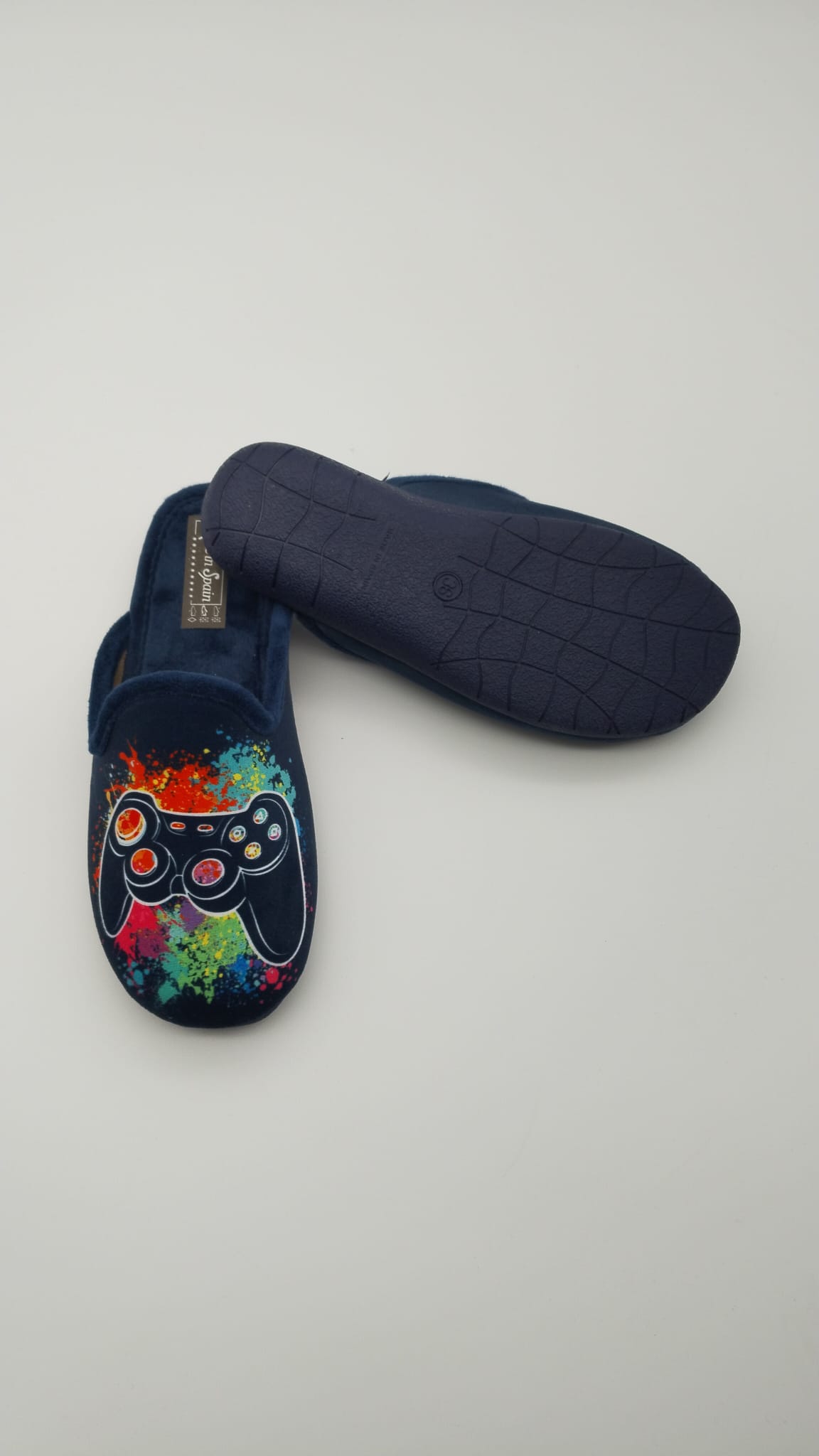 91bd86d5-a00d-429b-81dd-582c45d5e3d8