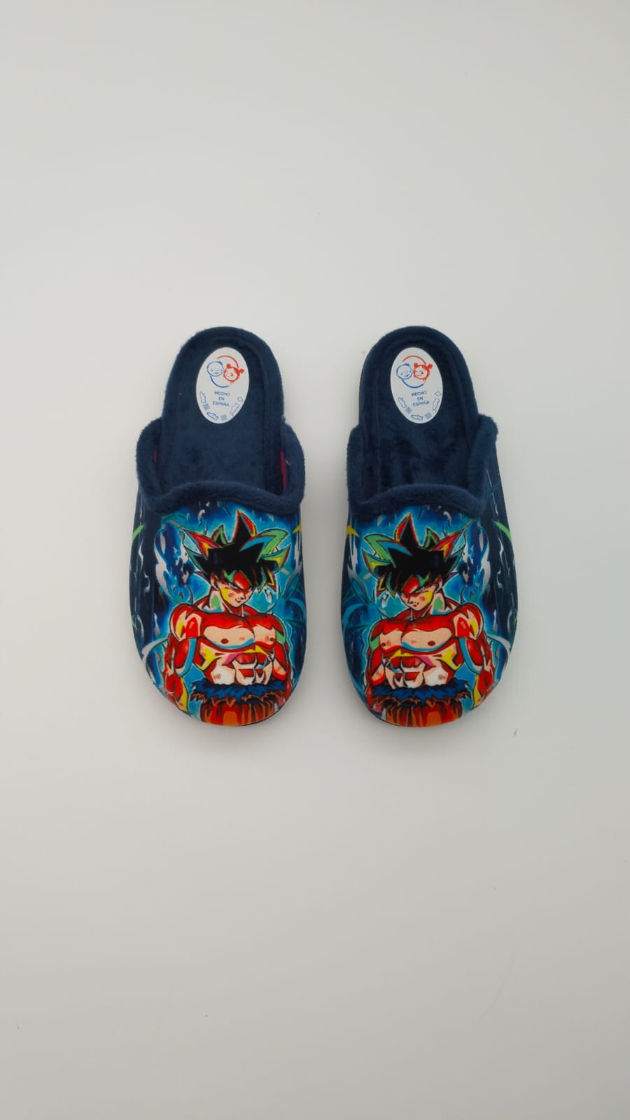 988fff78-a4ea-4cf2-aceb-d551a6820401