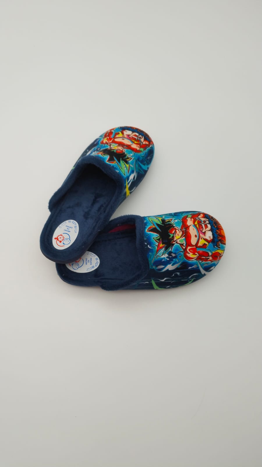 a10685d5-893a-41c9-9c78-4b9abcbb9e57