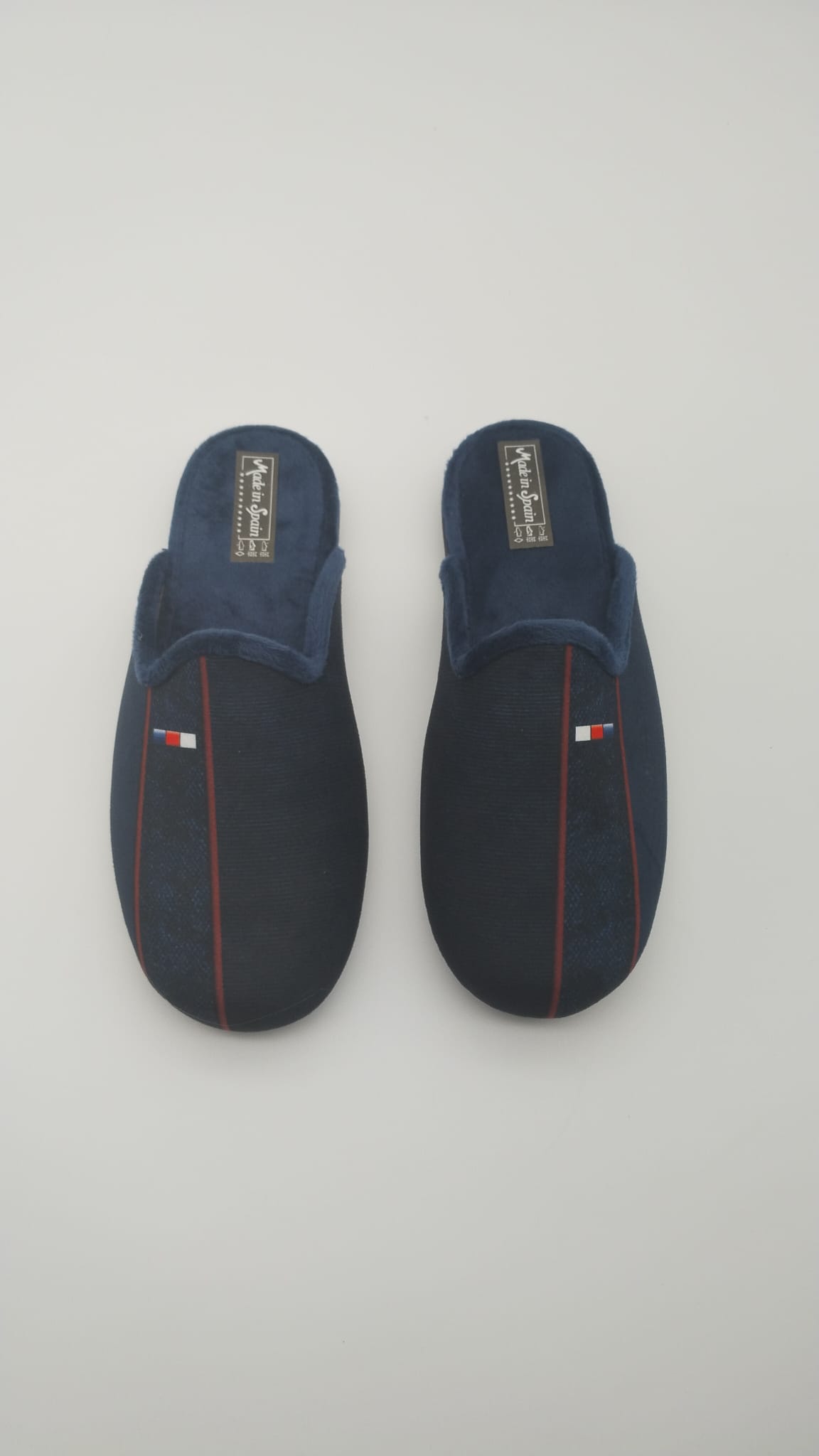 a2967157-2274-45b7-bf88-c788ba6107c1