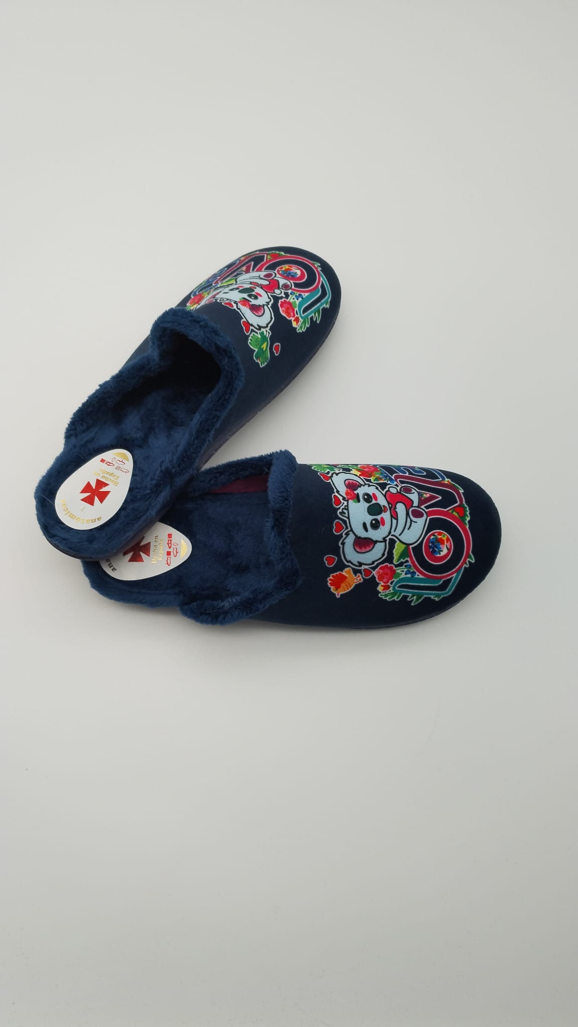 a49467fe-8824-42af-9488-683eef1270e8