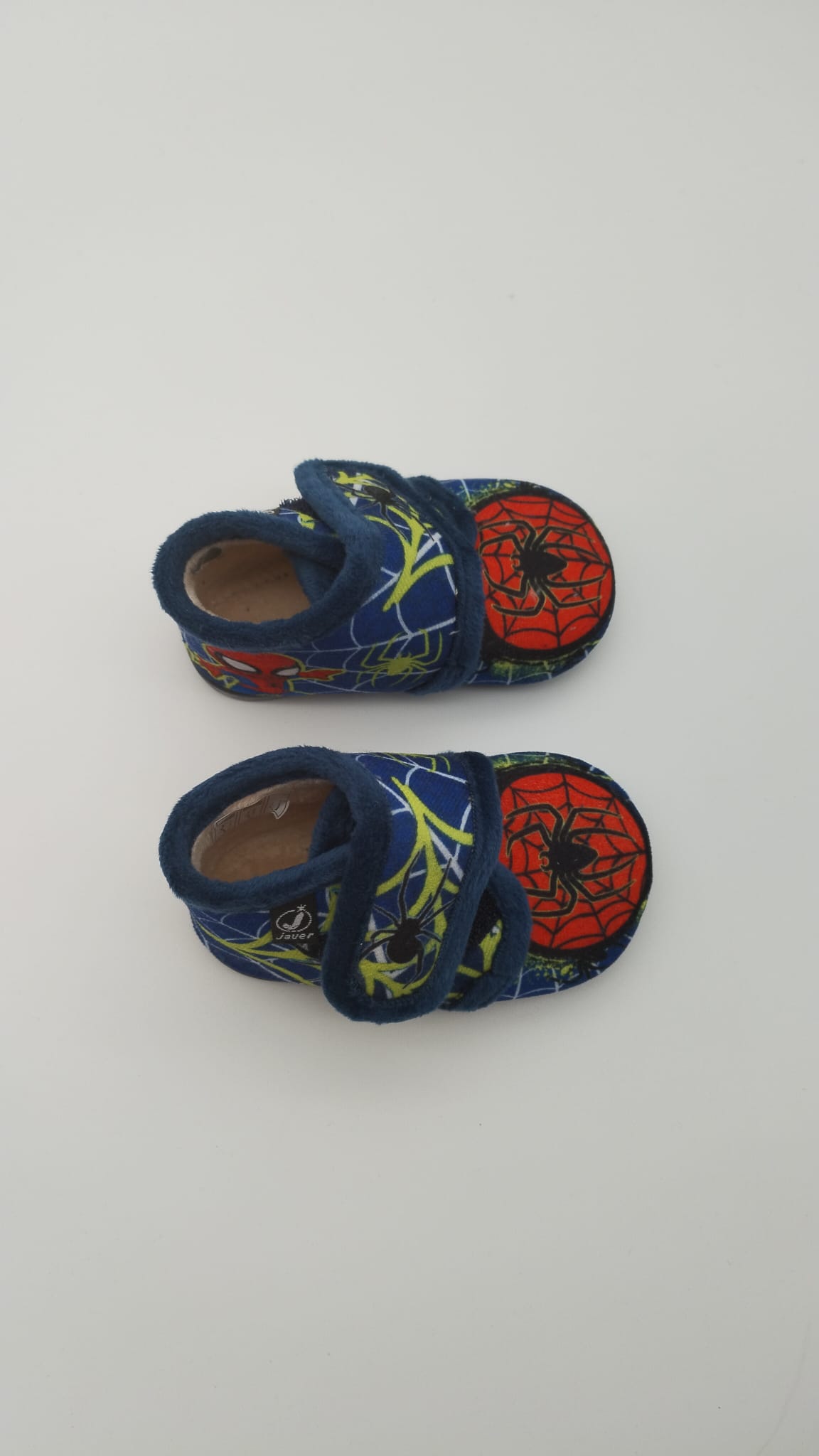 a9c5258d-153d-47f7-9150-052dea8429f7