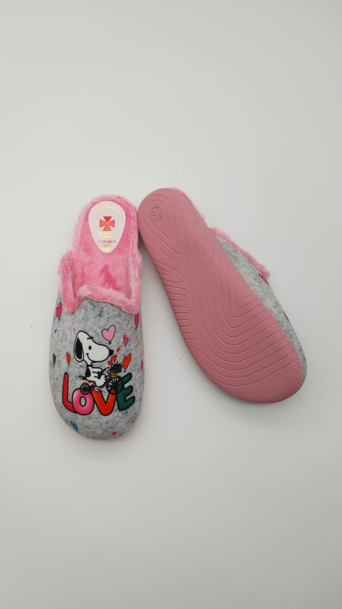 b4f94ee9-e9b3-4ed4-bd7d-ca98ea13df23