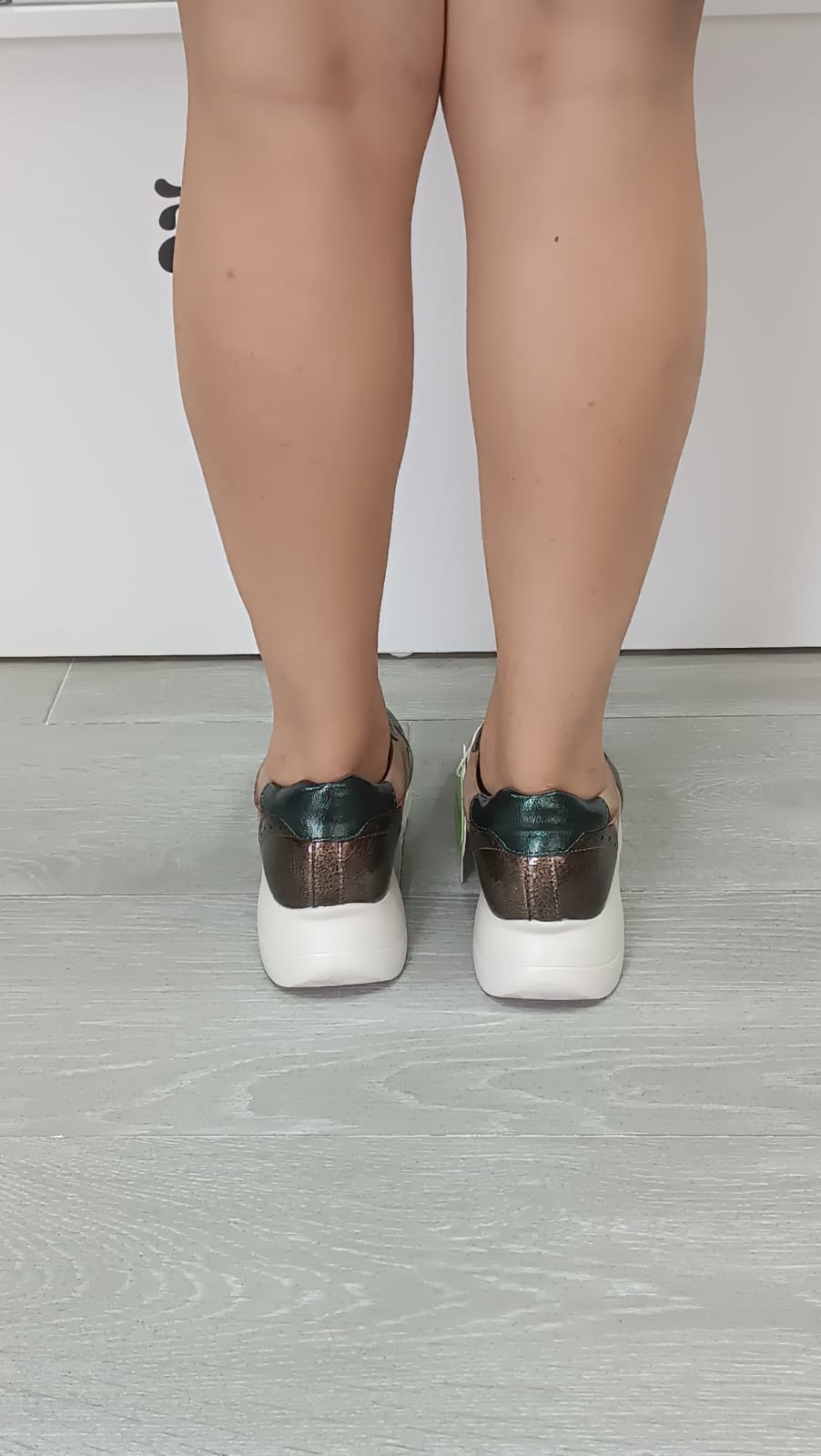 b9703abc-0705-4396-97ce-a7fee24c9c1d