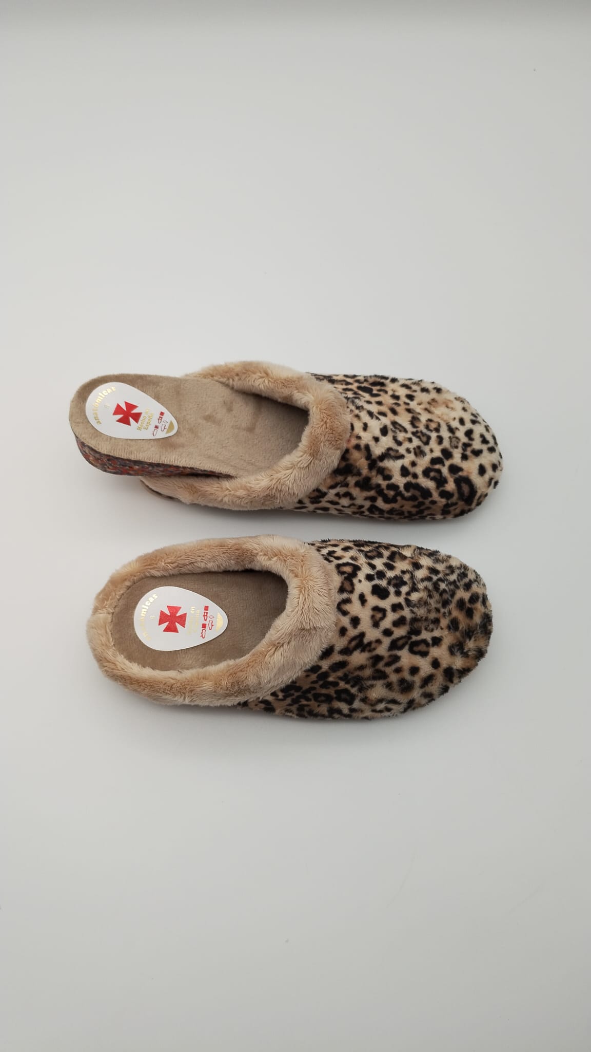 c1035219-bb21-4db8-9c7b-3bf6a1dd62a3