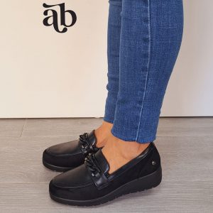 c8cd7dd4-a3f0-43a2-9c0f-27f5bf368998-300x300 Calzados Anabel