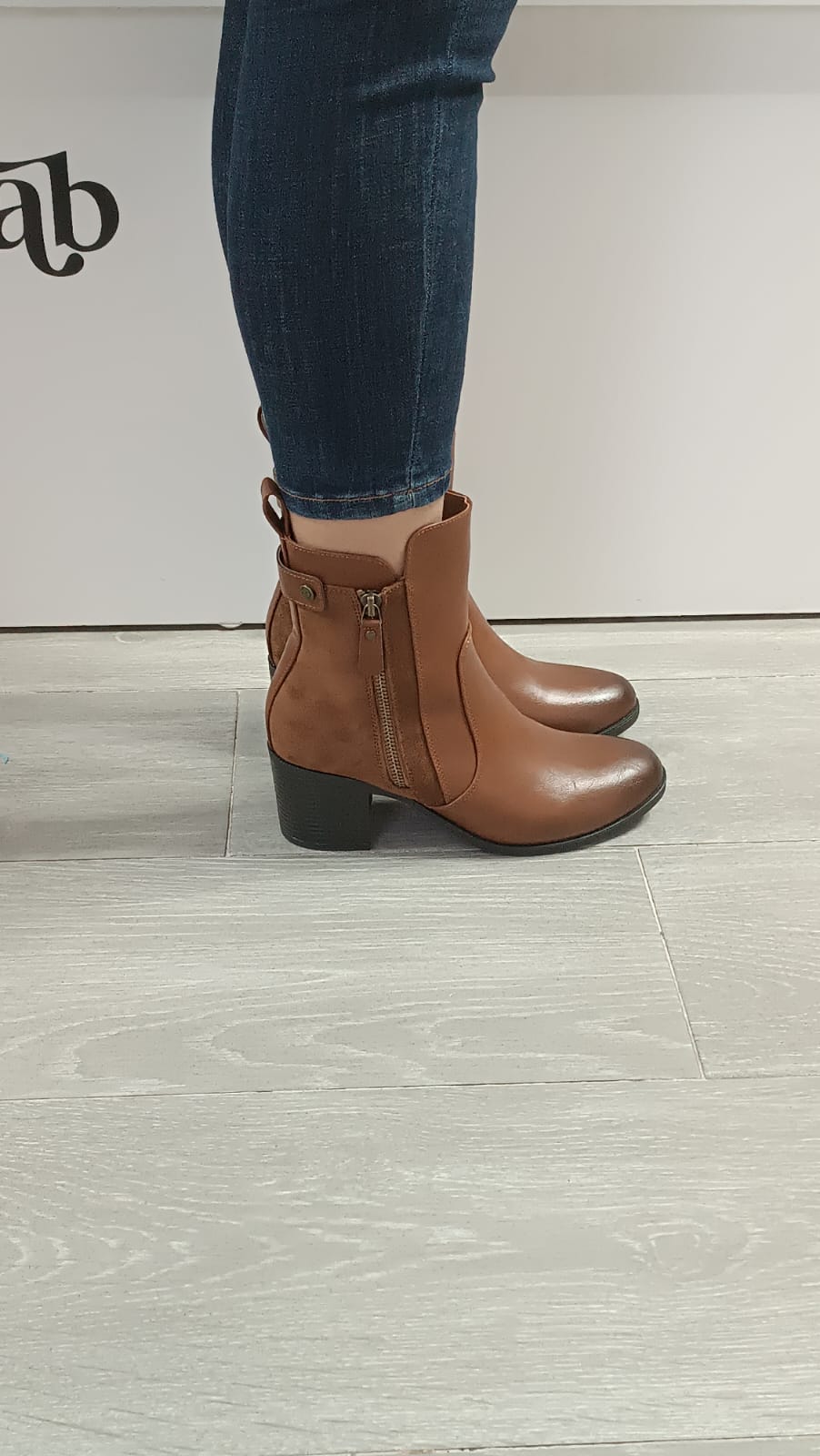 d6075b56-a2e0-4e91-84ba-c5dc8c5cf540