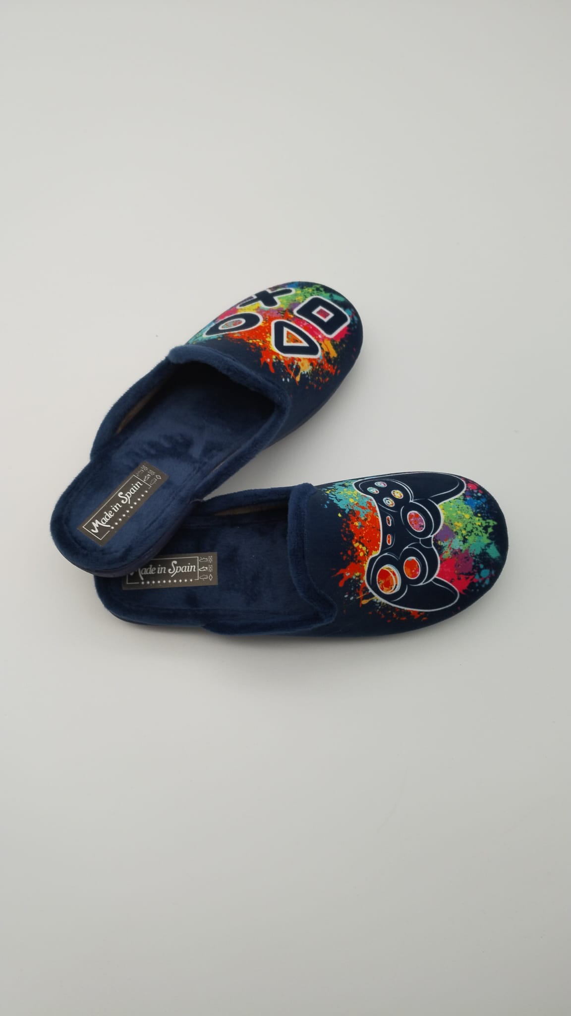 d6b25f59-1c4b-4b7f-957b-b3398806ec2b