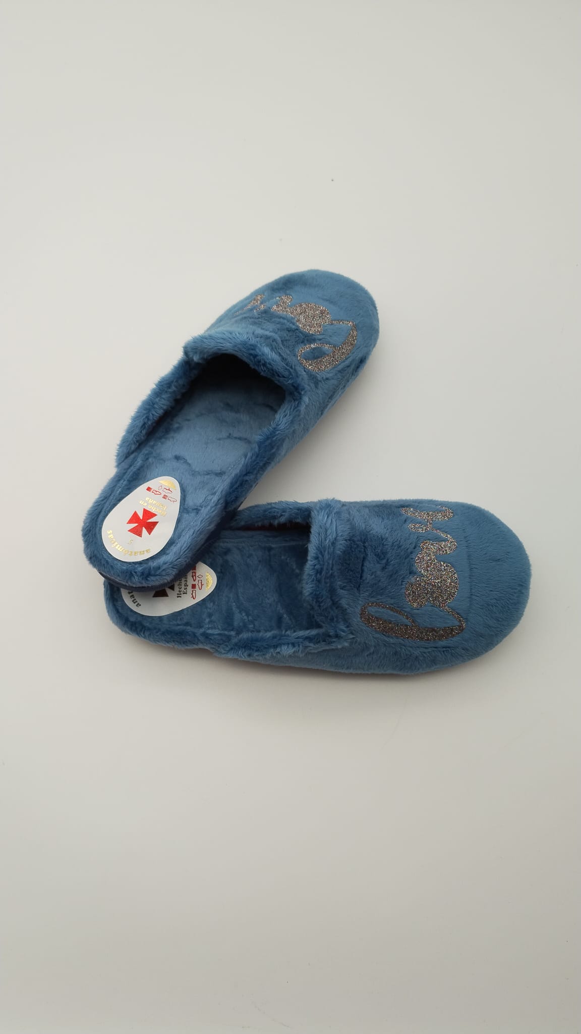 e92a6a77-faf7-49d7-9098-6684f7609222