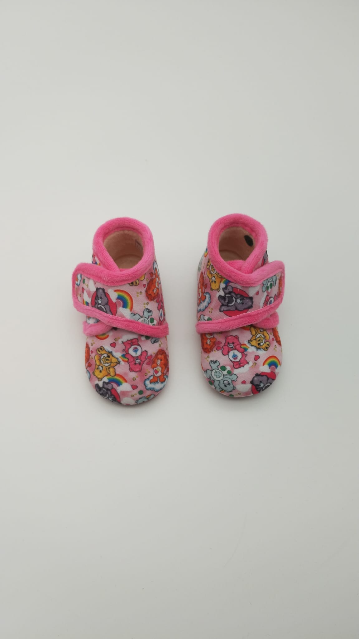 ec50164d-0d38-4ebe-bcb9-7533dfcd7341