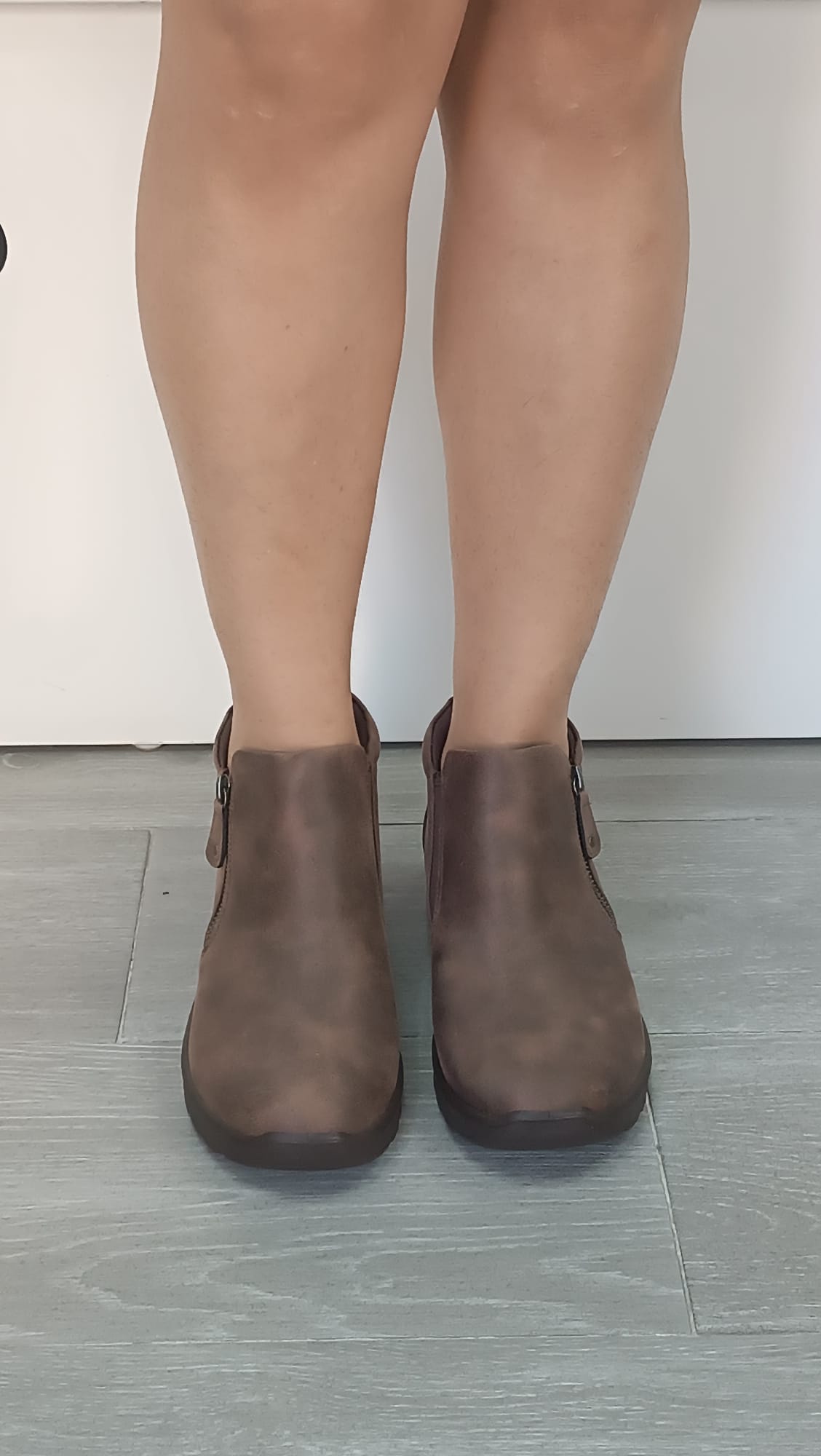 fd4a8bb8-9412-43fc-9c30-d0edad356aed