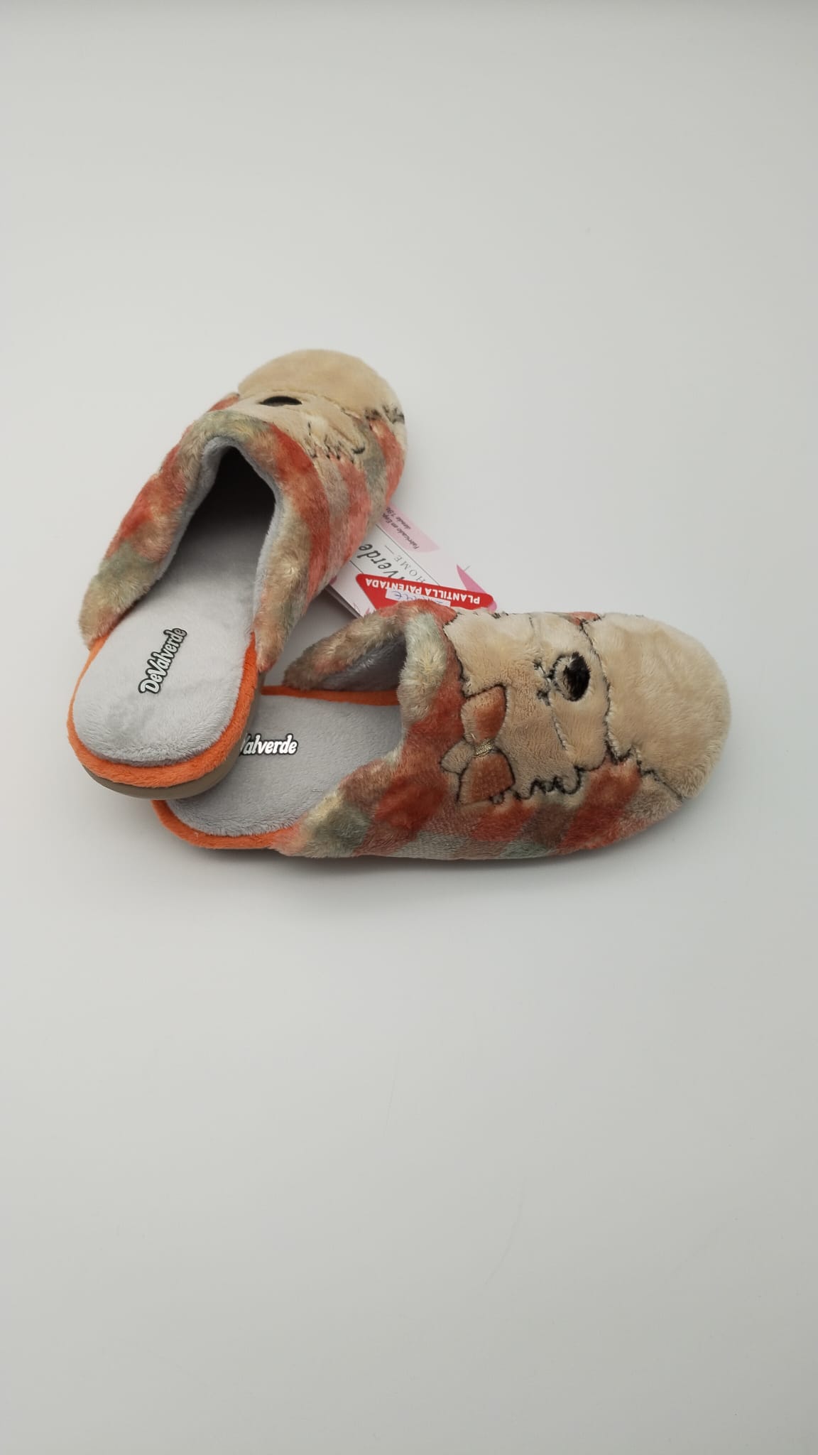 115f7eab-ffdc-454b-81a9-af9b60cf6c40