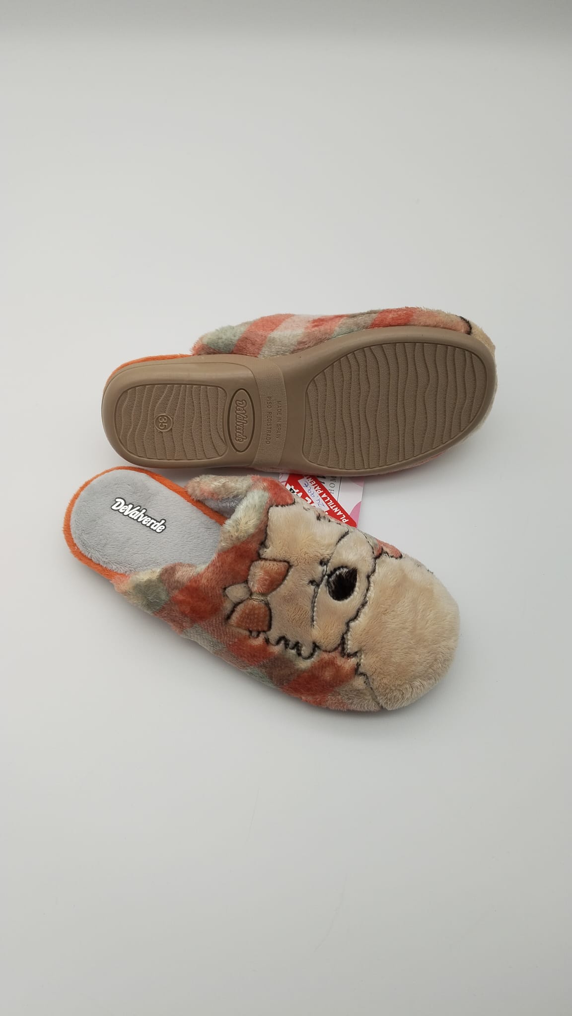 14e395cd-c988-441c-95bc-ecb11d545594