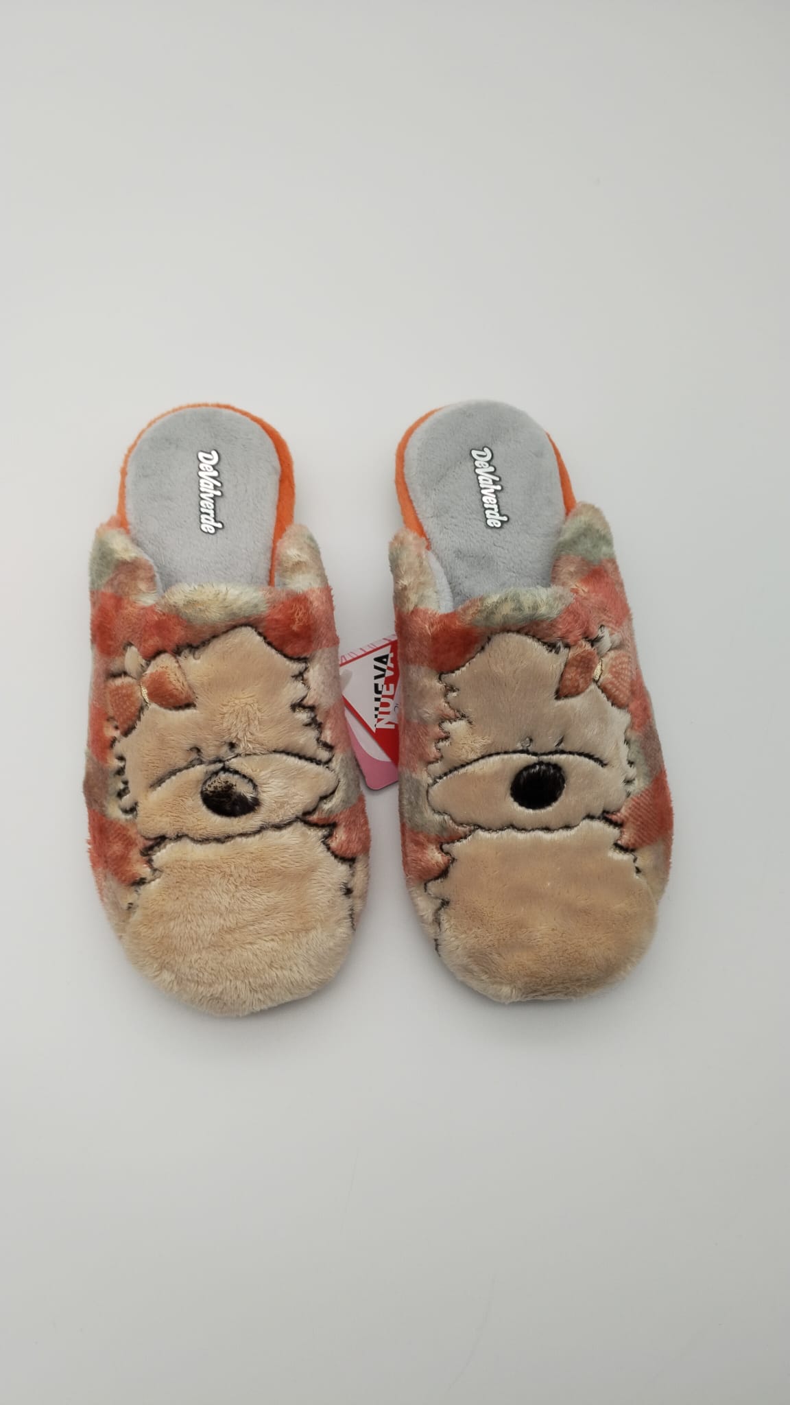 167a4eb4-274b-4025-81d0-ded2c5b0b4da