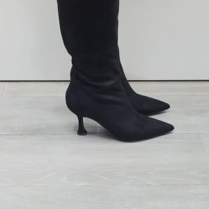 199cfe70-fcff-4d75-8a65-3529b1722efc-300x300 Calzados Anabel 199cfe70-fcff-4d75-8a65-3529b1722efc-300x300 Calzados Anabel