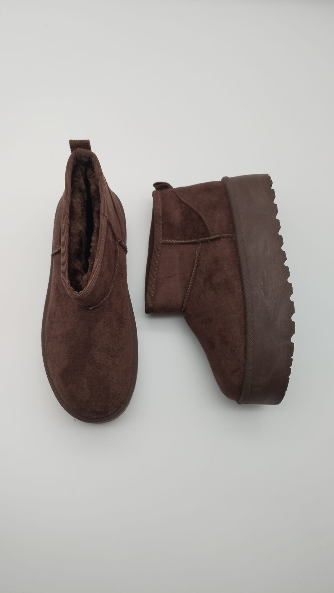 210e56f7-7454-468a-83c9-5010c07c32e7