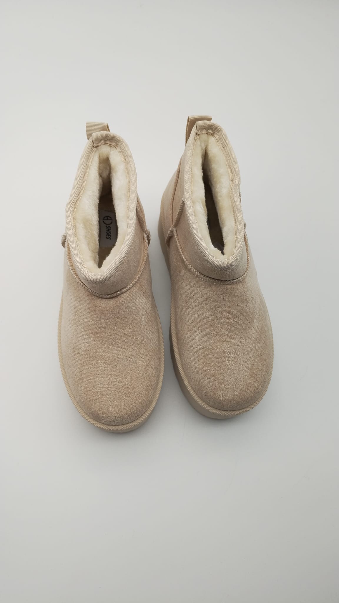 35ea2880-2d99-478e-b985-fd6e6394f99b