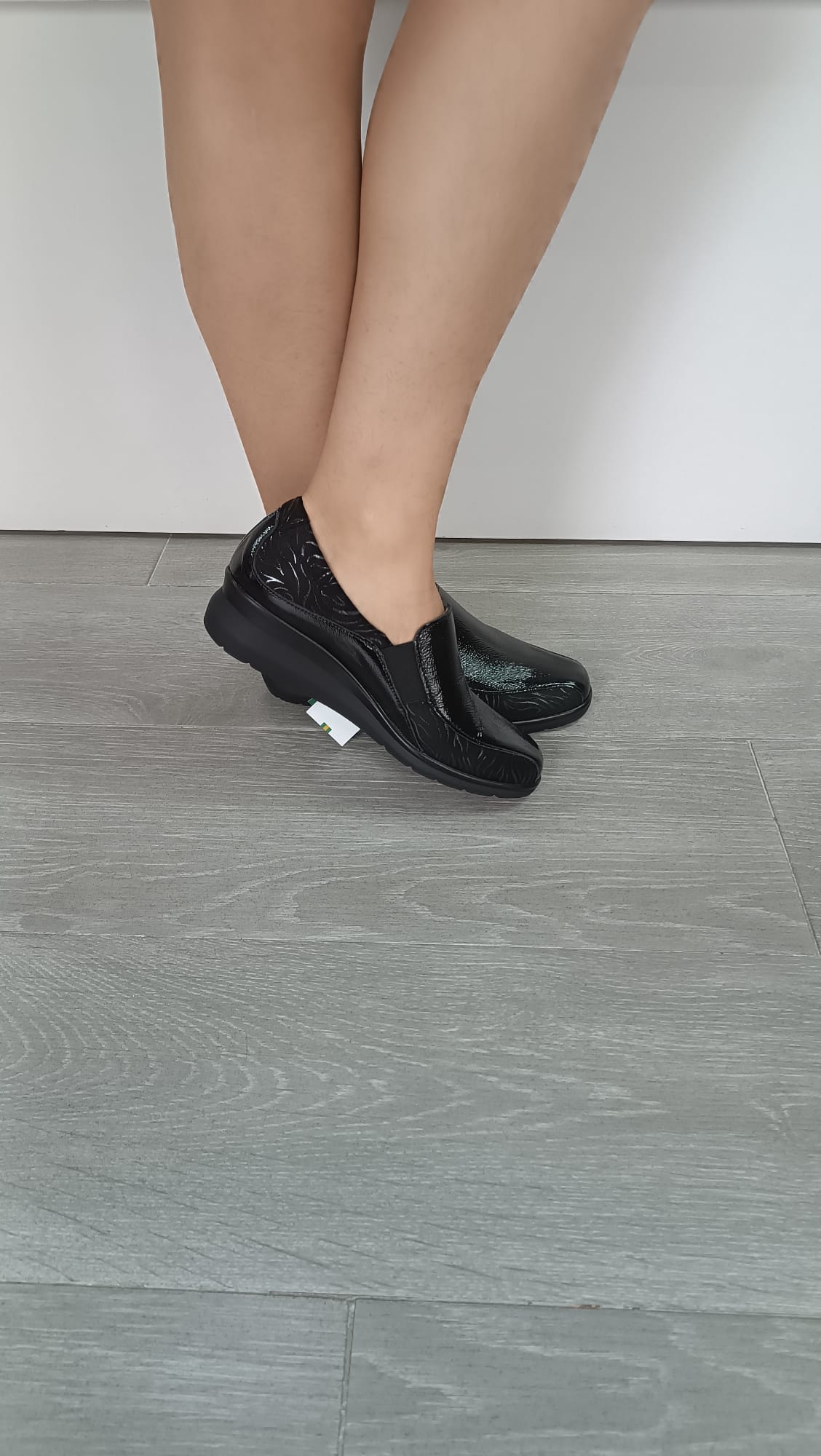 457a14b7-88f3-4769-b2c8-1a86712a20d9