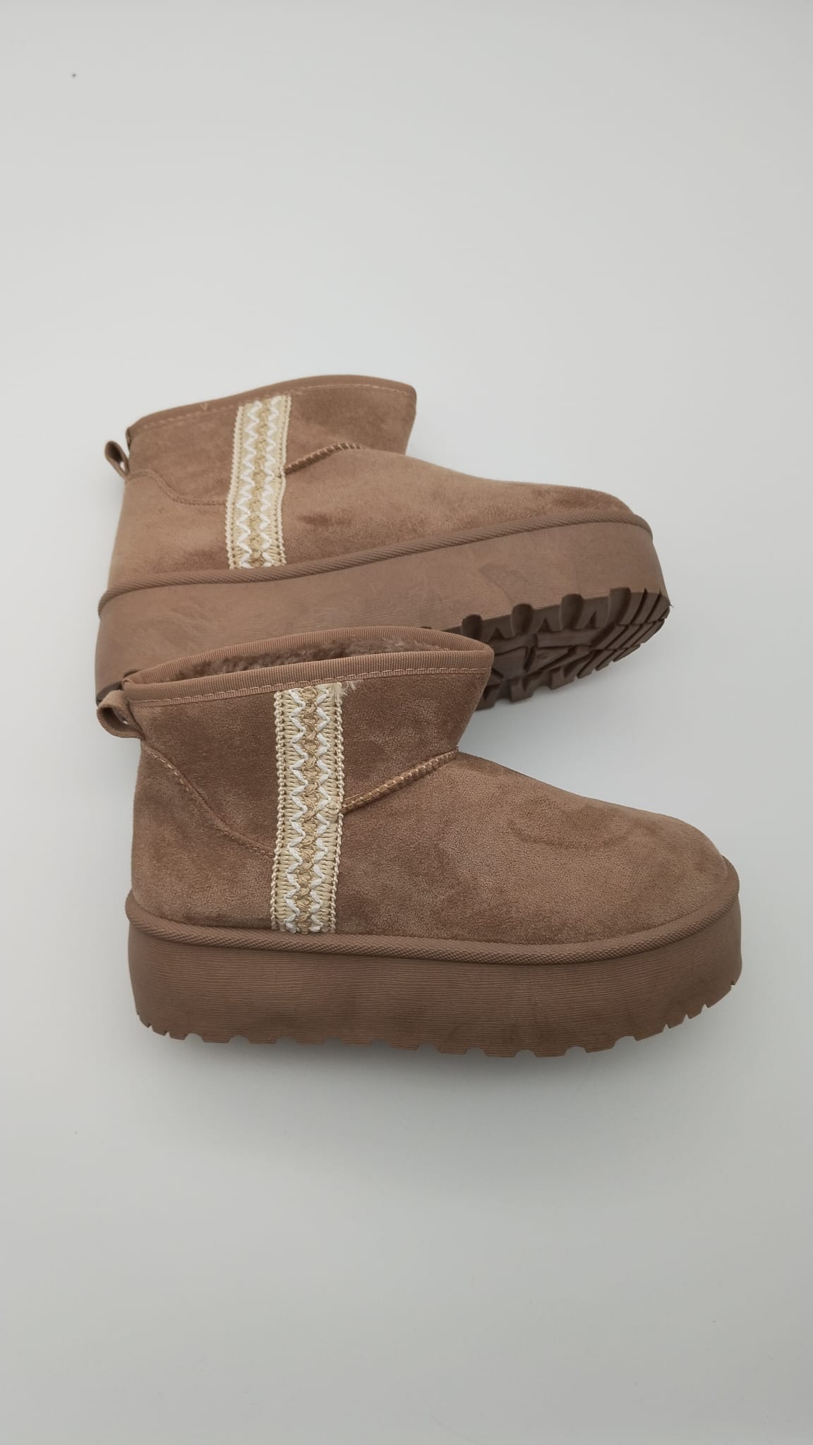 50a7d3e3-1ffe-4c07-a171-3ad237b11dda