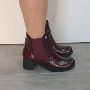 5599d247-fa8a-42e6-bae7-5f4dbfa6ba38-300x300 Calzados Anabel 5599d247-fa8a-42e6-bae7-5f4dbfa6ba38-300x300 Calzados Anabel