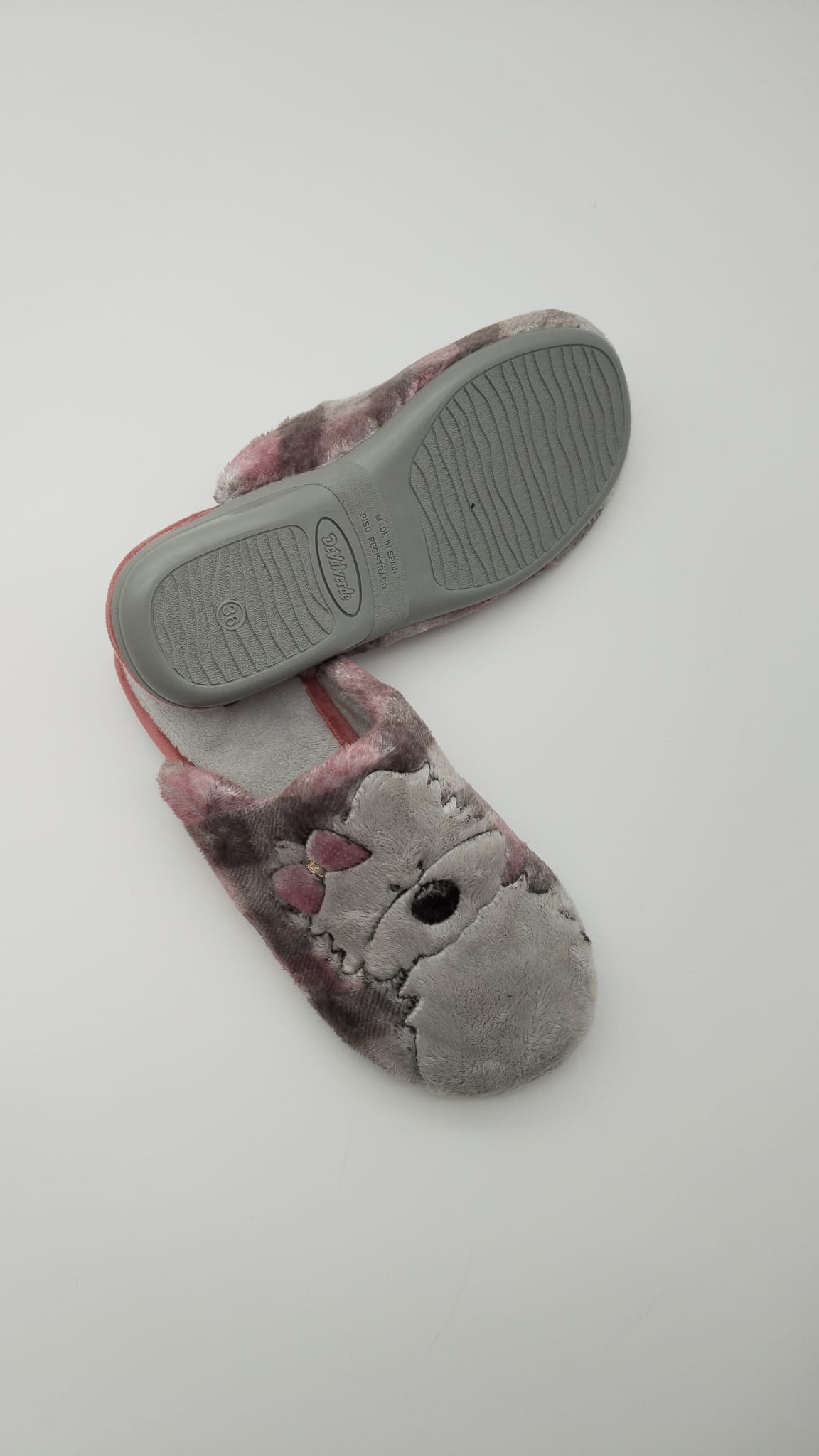 5aad0a8e-fbcc-4ec6-8446-1313192b567e