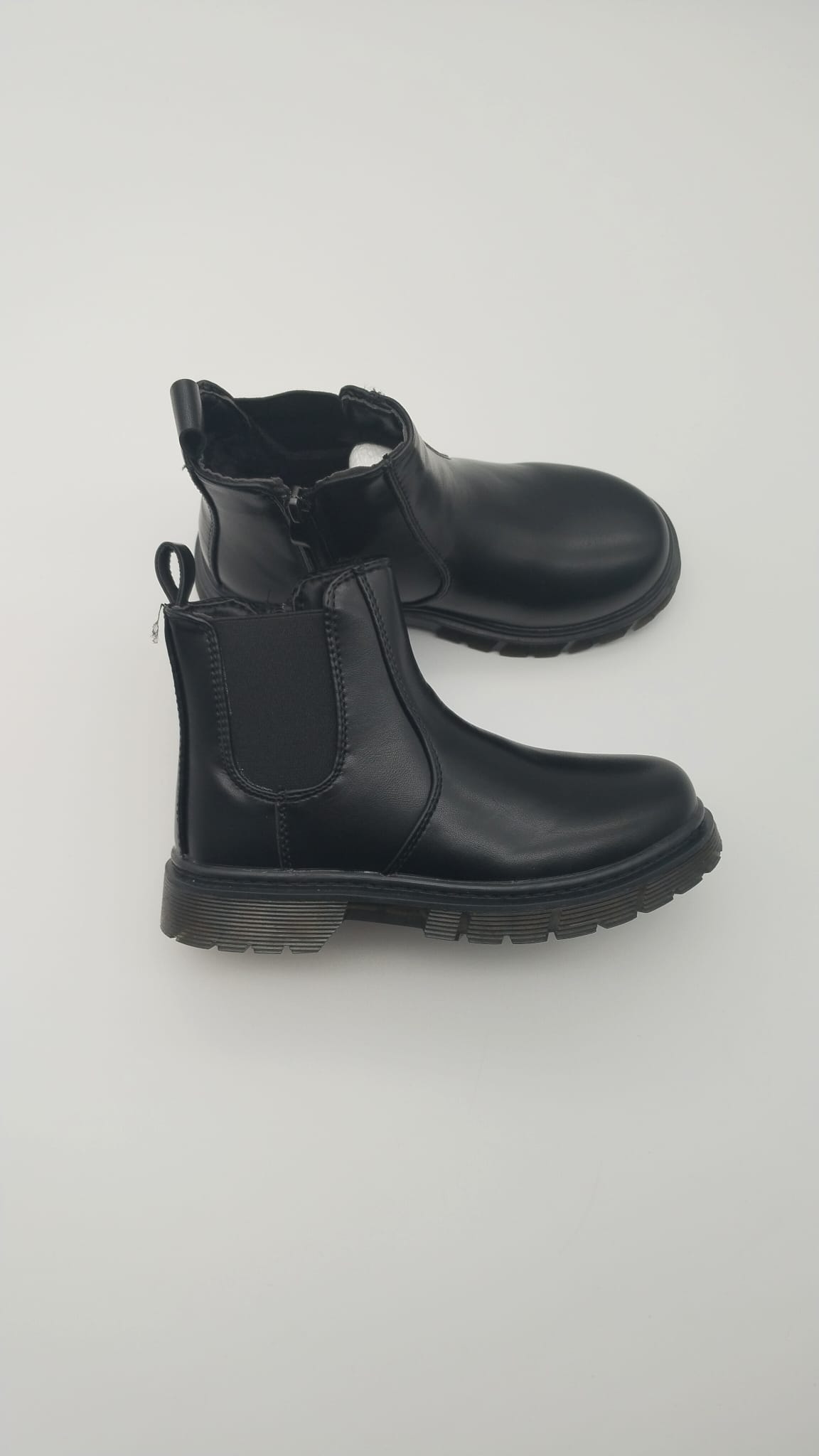 75903042-2ad4-459b-a51a-c1f3cb1f316e