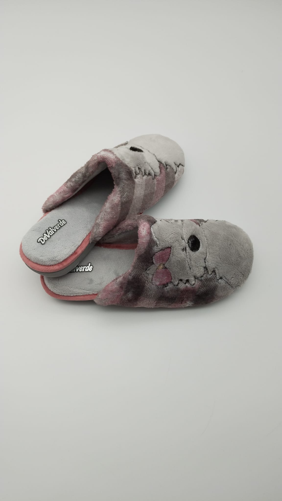 8c9b4f3f-5738-4d69-bcd5-08ba09d95790