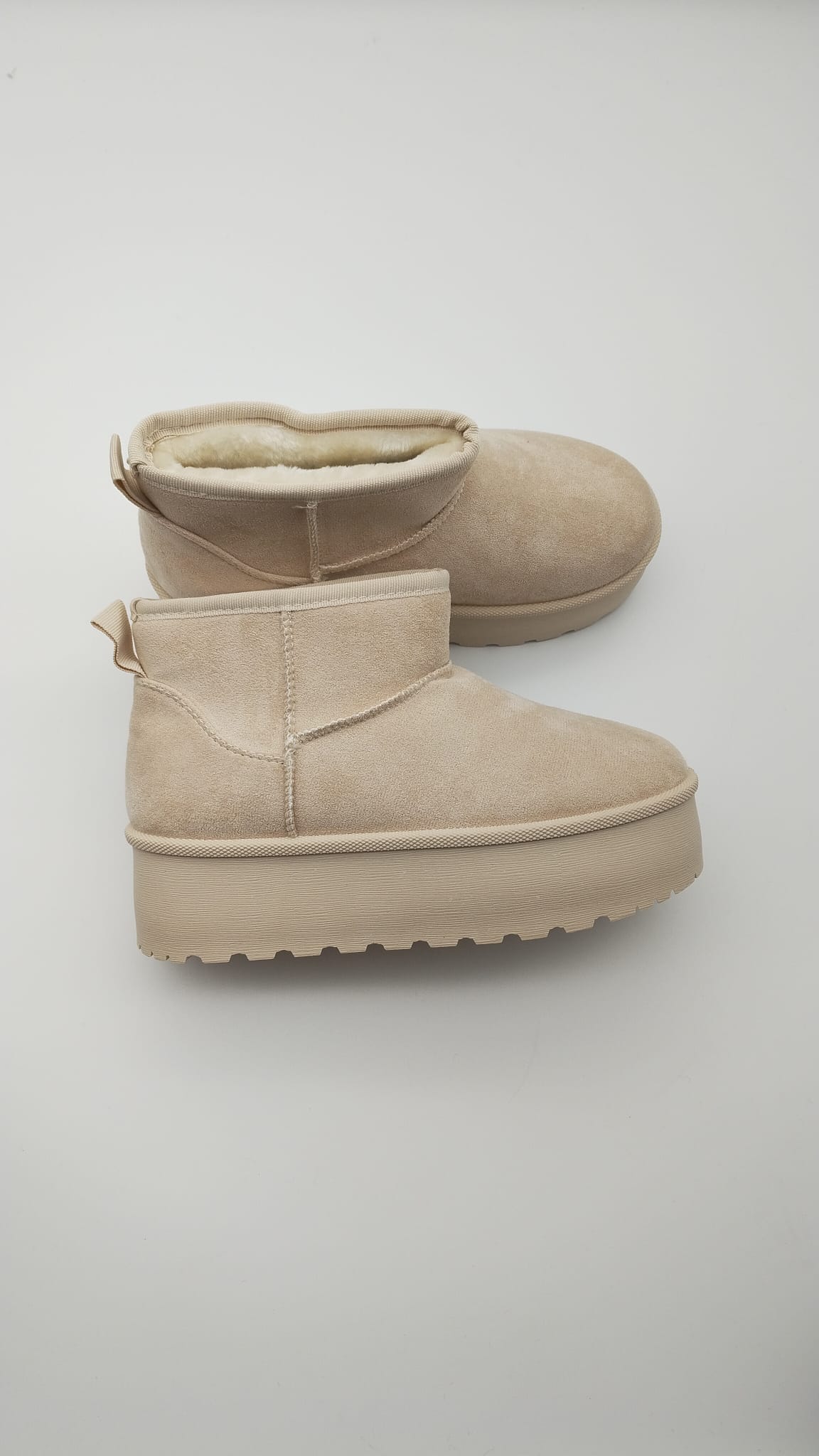 a588525b-87ff-4869-8b0a-f40a27fafbba