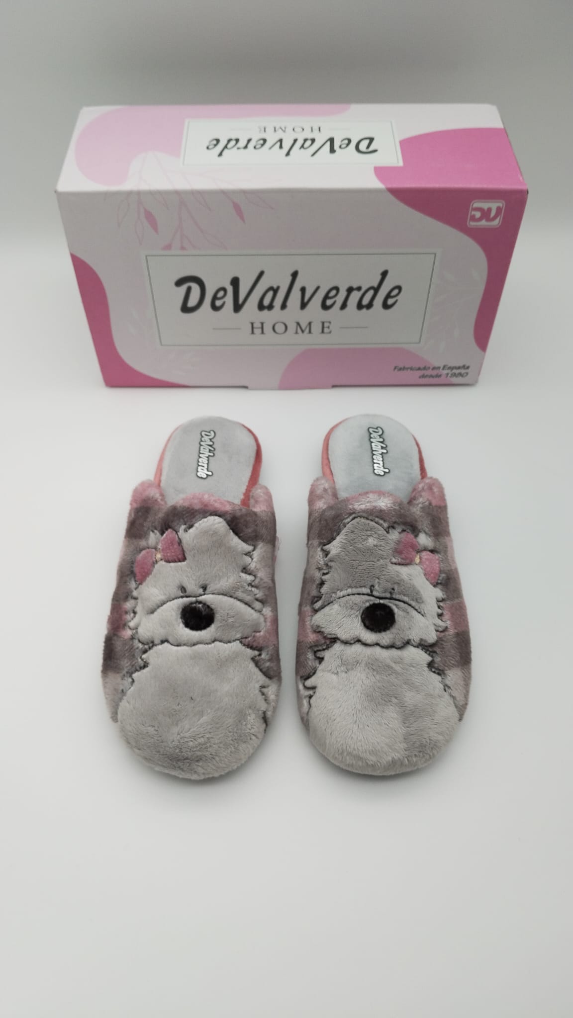 b05a13b1-49e2-4d68-be4e-7a2ba24bbea7