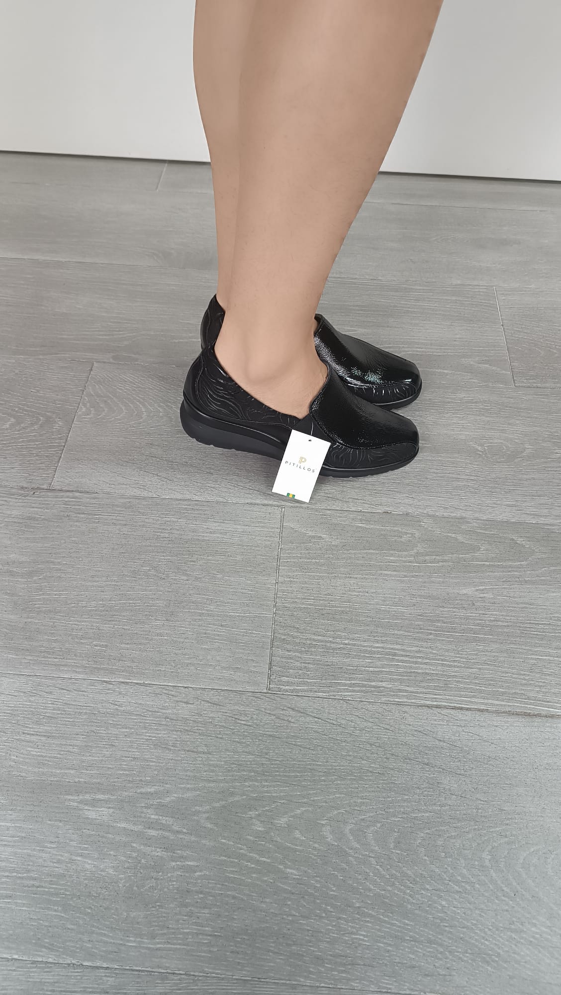 b662029a-f19b-44f7-9f75-34485bc4d612