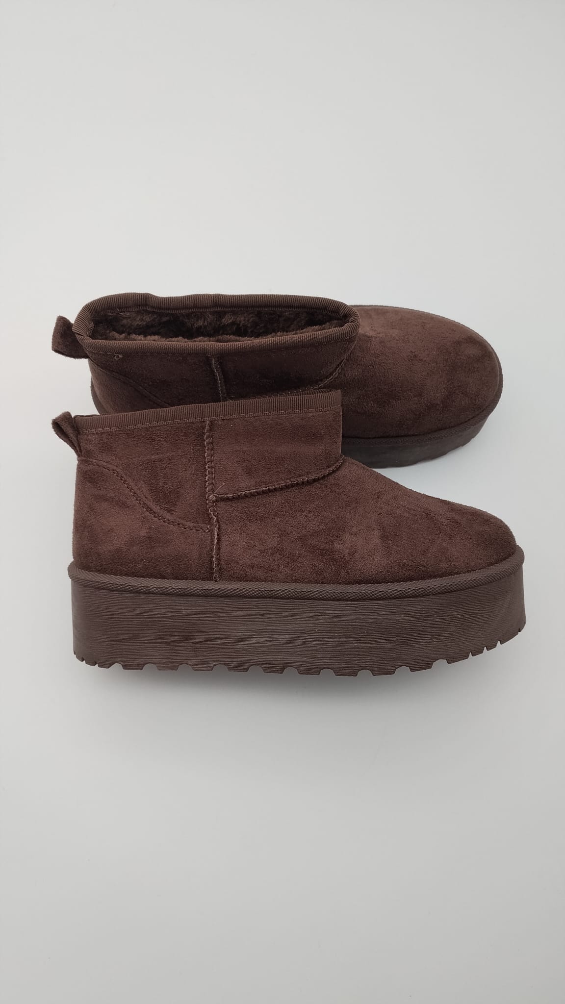 cf8f0331-f3ef-424b-8bcf-be01fba4df5f