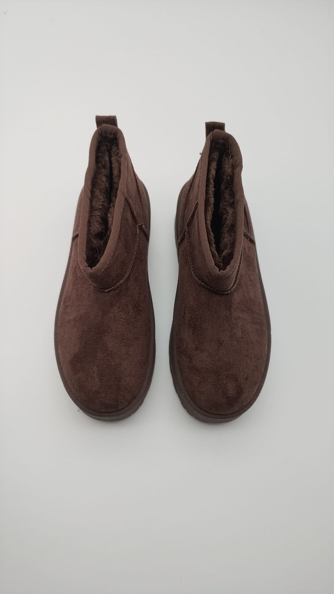 dd07fd82-b546-4ea9-97d4-78d9c2af05a3