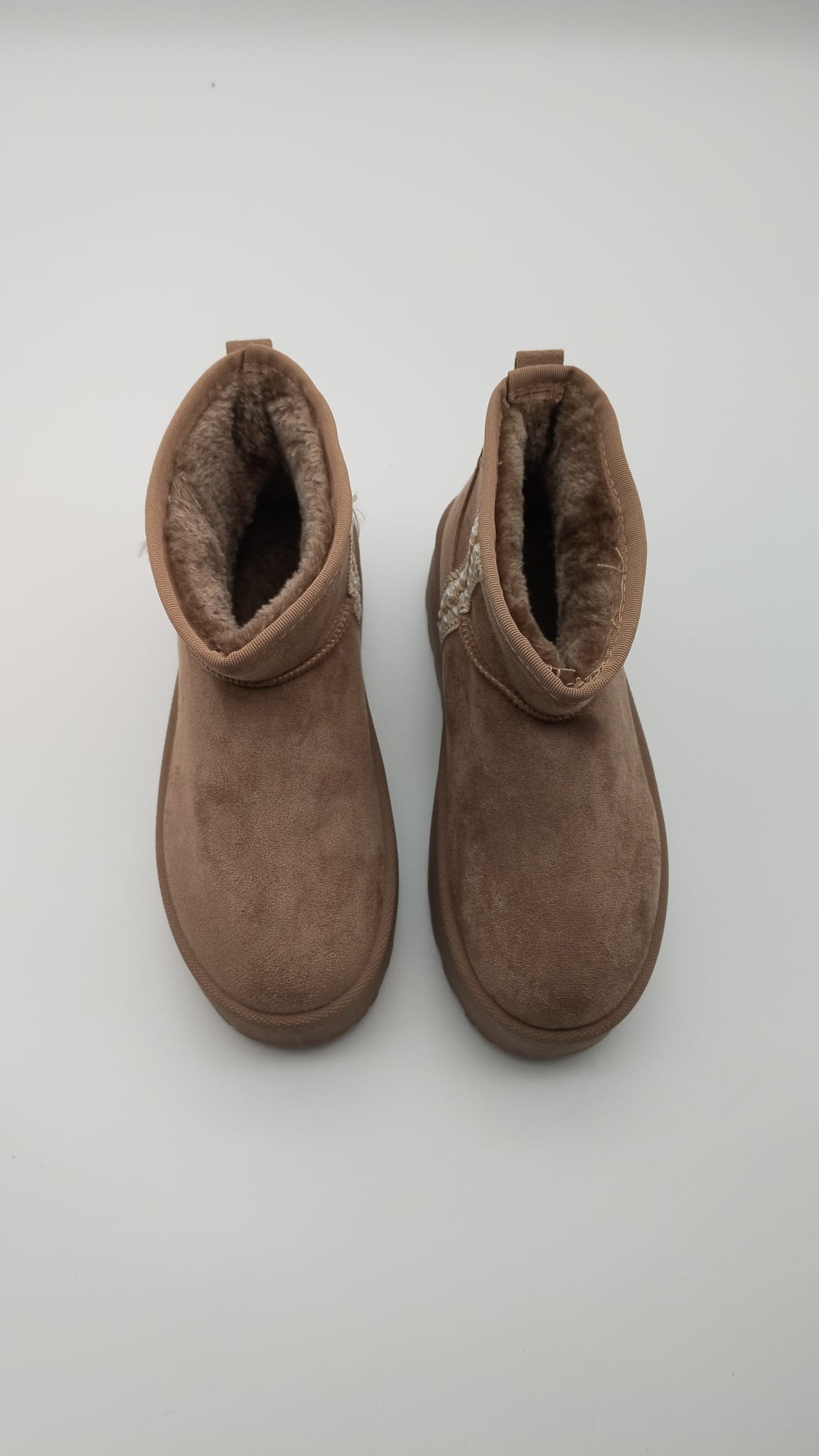 e6930c7a-d469-4bad-8eef-c5e356bf96af