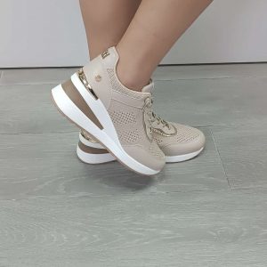 02d10282-69f9-4e01-82e3-c7315e569856-300x300 Calzados Anabel