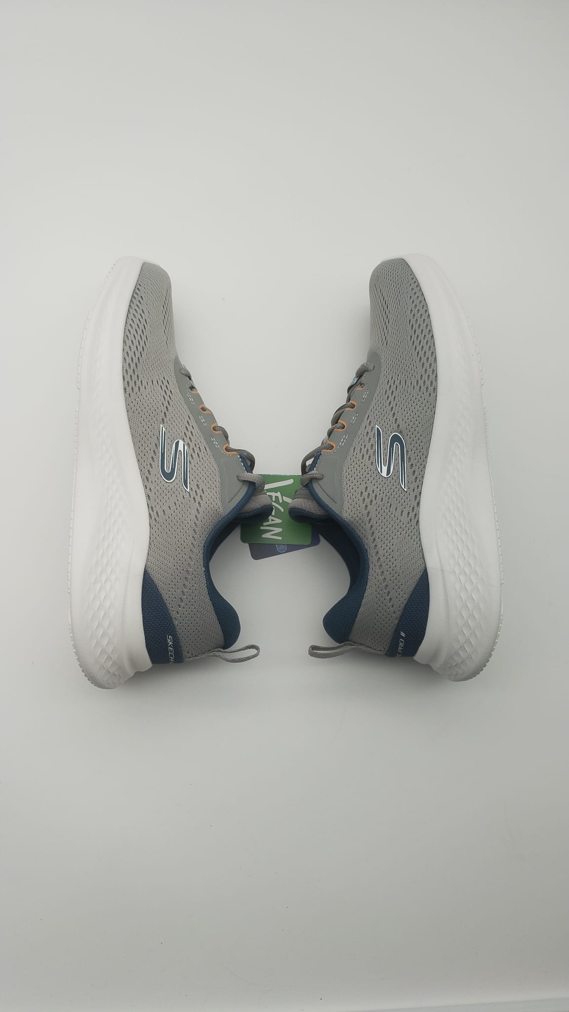 0eb1d151-930f-49fa-8a49-57209ce28050