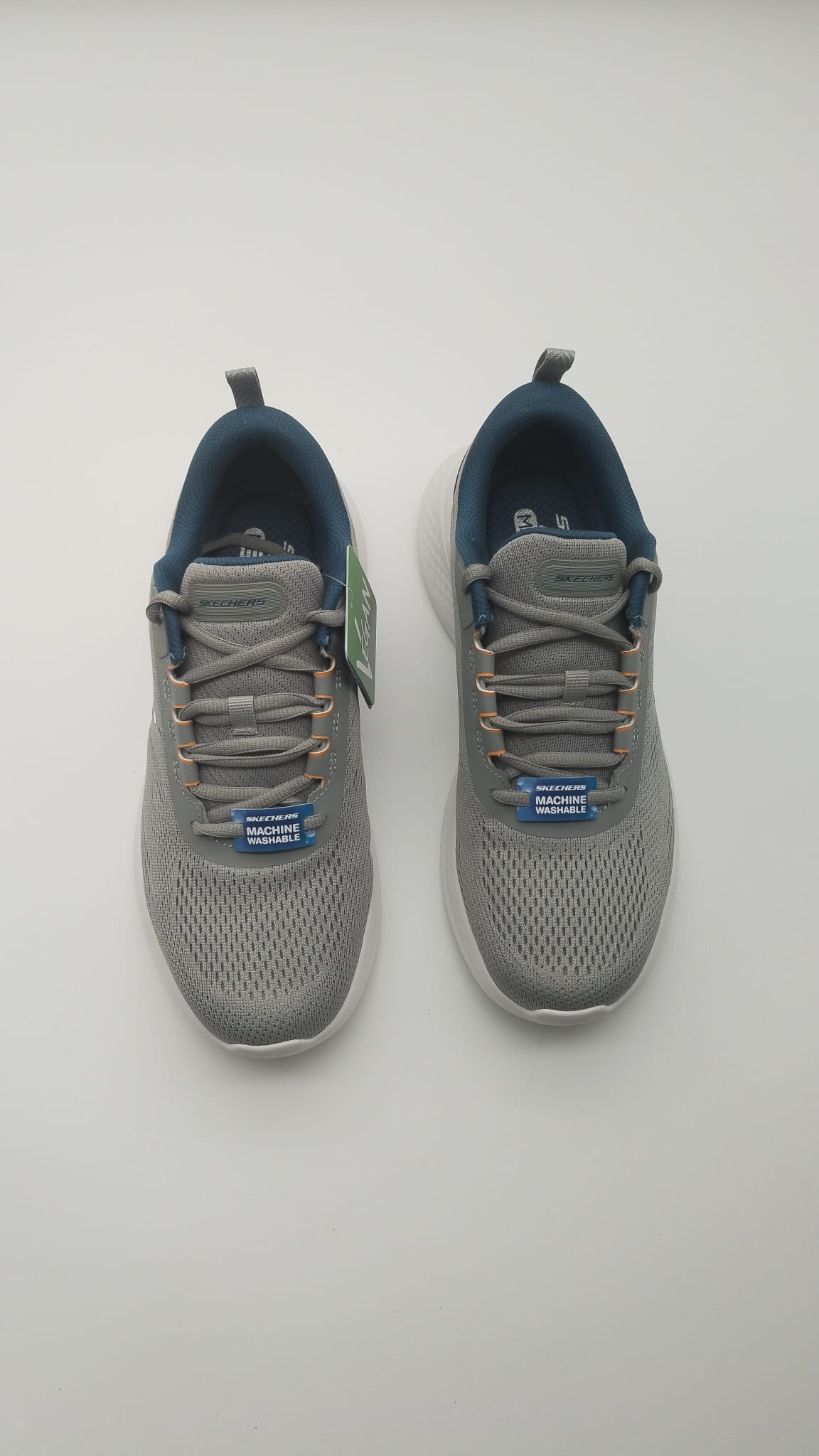 1fac87d3-61aa-4331-9cbe-7b35886a7d1f