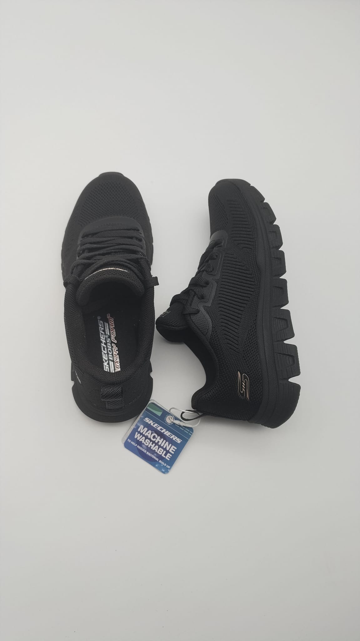 29aa25e3-fb24-4940-a243-c05a6f145f90