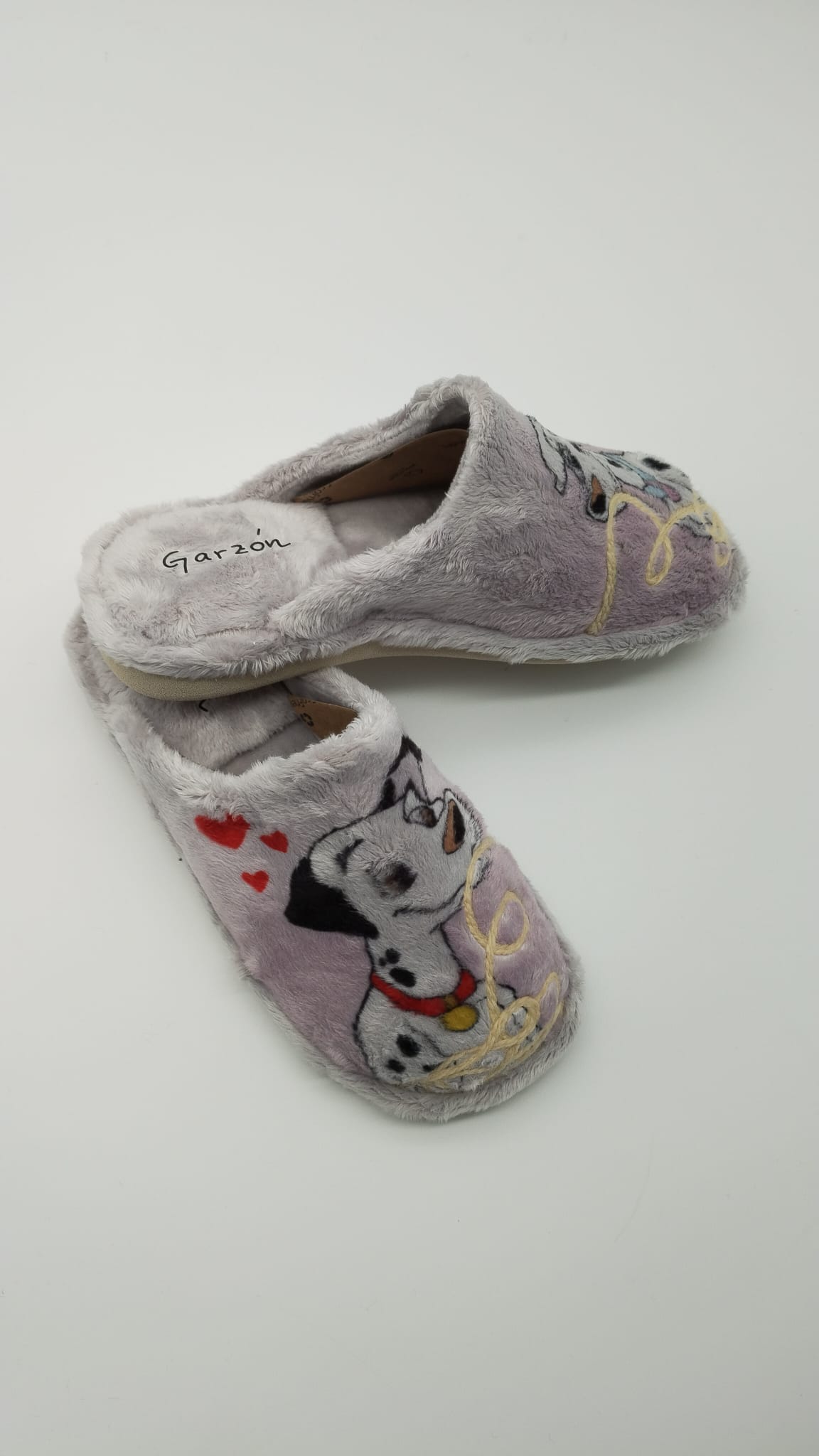 2e14b534-f190-4257-8496-6ef787969956