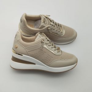 2e47ca84-84e7-41c0-8c51-b249eb23acd3-300x300 Calzados Anabel 2e47ca84-84e7-41c0-8c51-b249eb23acd3-300x300 Calzados Anabel