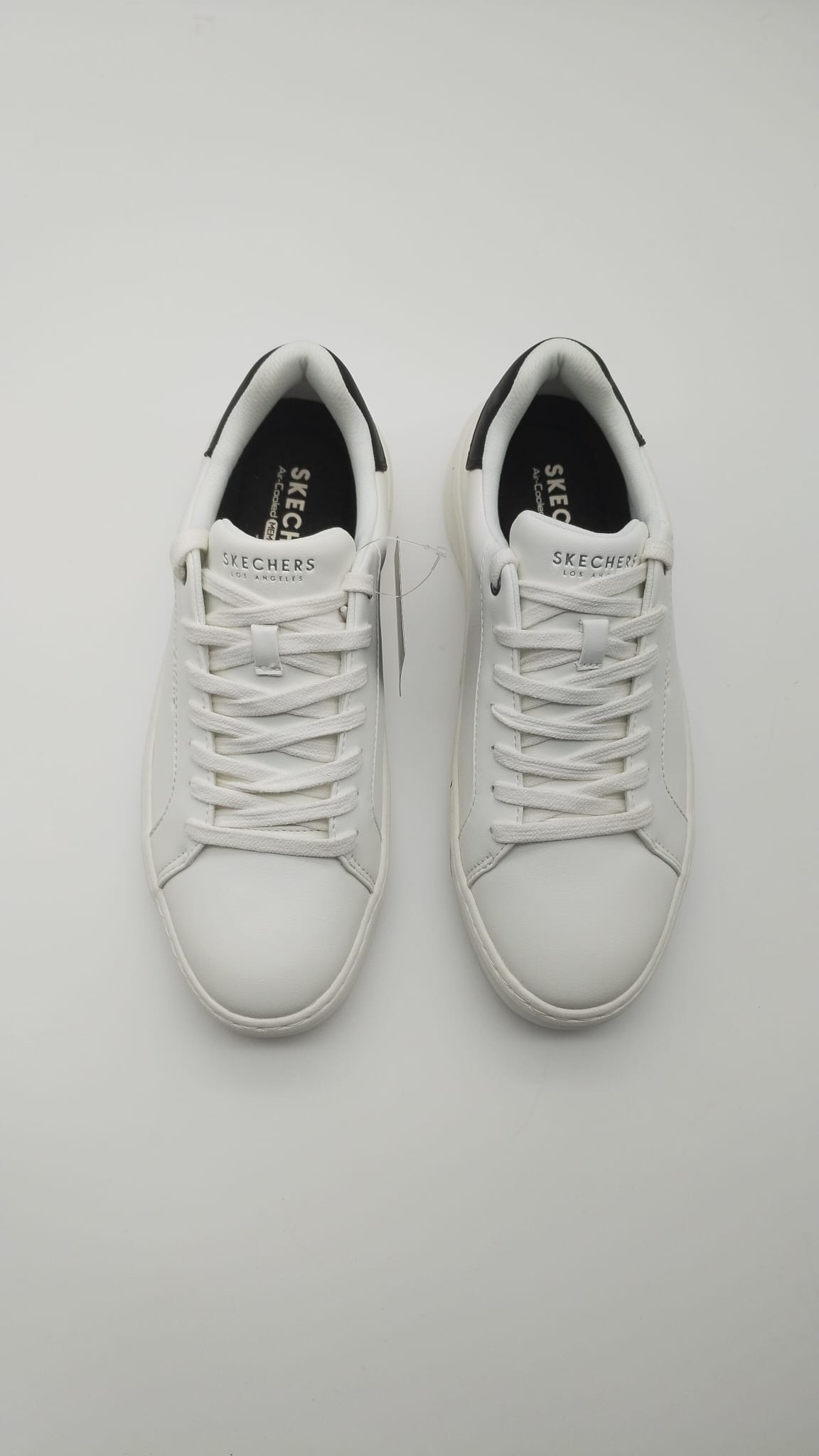 314b9bd6-3573-4b40-a313-f257672e01b1