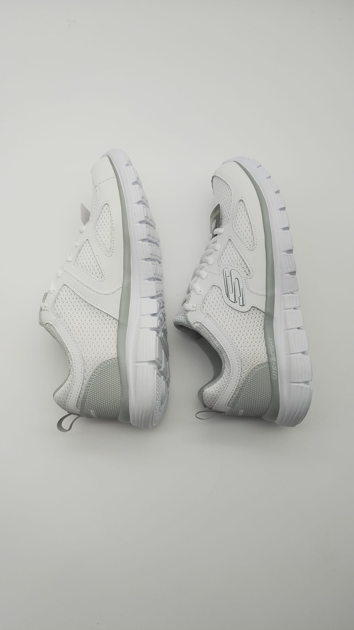 3b904305-97d3-44d9-845b-df41e046ddff