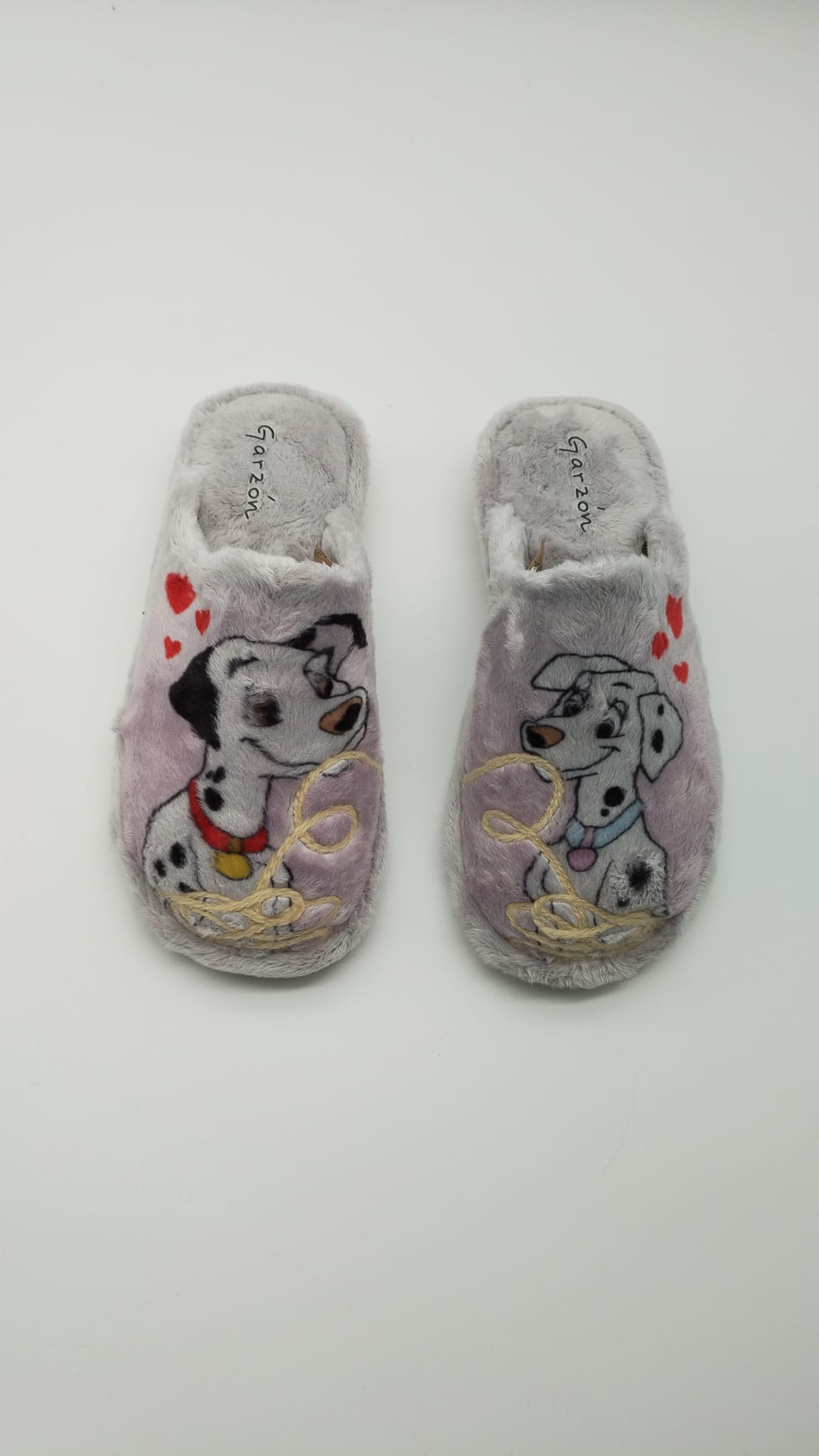 416ac84c-da0d-4873-8740-13c1b721296c