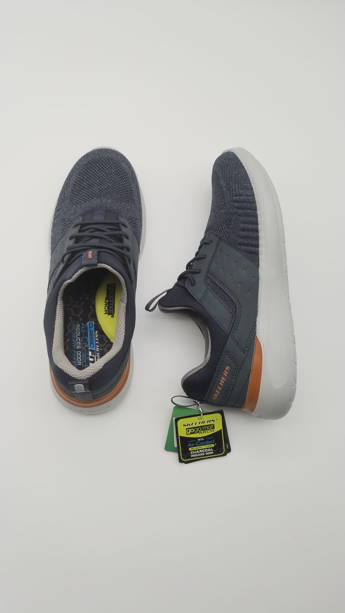 4ed313bf-1b3c-4fe5-8221-20aa43d06982